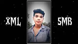AKHAYAN GULLABI 👀💓|| NEW XML FILE 🗄️|| NEW TREND XML👀💥||@KEXML