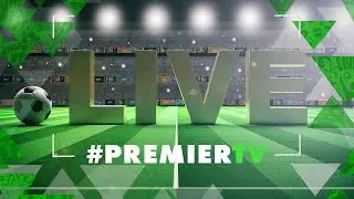 Premier TV | LIVE | Ольга Тигина