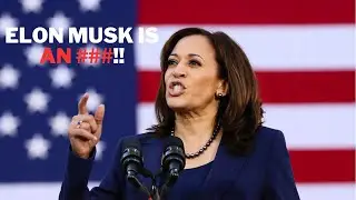 Capitol Intrigues: US Senator Takes on Elon Musk! 🏛️🚀