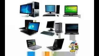 Como Formatar o Pc Passo a Passo