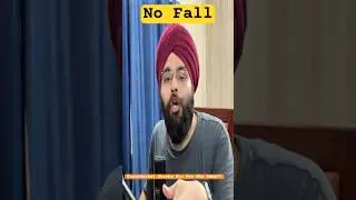 Stocks Ya Bull Run Ke Stocks Kyu Nhi Gir Rahe | Fall Kyu Nhi Aa Rahe ?? | Market Fall Kyu Nhi Hogi ?