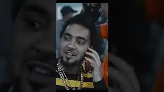 Let’s Tie Our Dreads Together 😂😂 LongLiveWiz #freehotboii