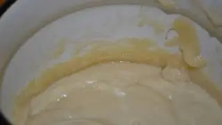 Варим мыло с нуля горячим способом