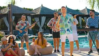 Marian Pavel - Bate inima ❤️ [videoclip oficial]