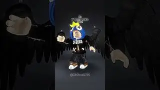 вас уже 32к 🤗 