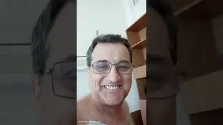 отар кушанашвили