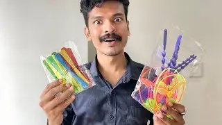 Flying Toys | Fly Copter | Hand Spinner | Malayalam Toy Review | Dragon Fly Toy | Viner Adarsh
