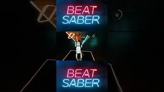 Beat Saber “THIS COMES FROM INSIDE” #beatsaber