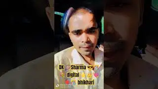 #officialchannal