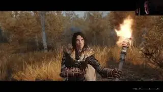 SKYRIM: A Stable SKYRIM Config after 695+ Mods Installed (part 4)