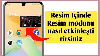 Android'de Kolay Çoklu Görev İçin Resim İçinde Resim Modu Nasıl Etkinleştirilir