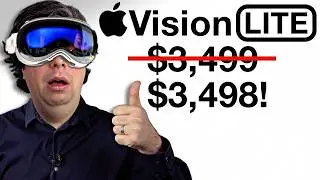 Apple’s Sad Upcoming Products for 2025