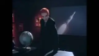 sweet dreams are made of earrape