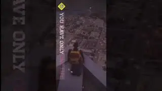 GTA SA vibe # shorts 😁😁🖕