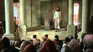 Иса Масих Къырымтатаржа