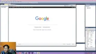 TUTORIAL VB .NET