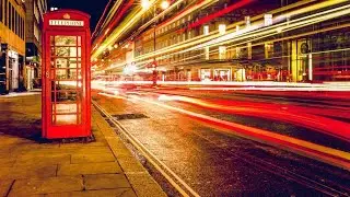 No Copyright music | Slow |