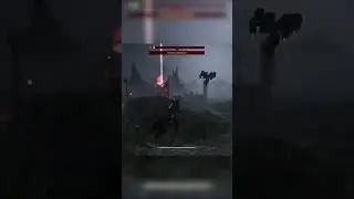 I just joined helldivers 2 🤣.  #helldivers2 #helldivers2gameplay #shorts