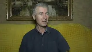Что означает использование сигарет, бранной речи, и алкоголя