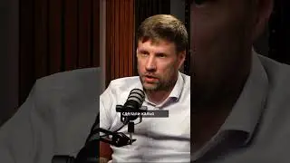 Кальянная в жилом доме