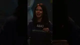 Довели Дороха До слез  