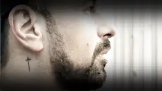 Alex Christensen & Joel Brandenstein - Hör Doch Auf Dein Herz