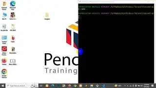 PHP  Frontend and Backend Template Mastering, Migration Part-2 | PencilBox | SEIP Batch-14