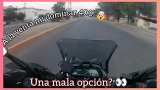 AÑO NUEVO ,MOTONUEVA ?//PROXIMOS PROYECTOS //MotorsBiker//by jesiel