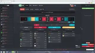 РЕАЛЬНО ГОДНАЯ ХАЛЯВА CS GO