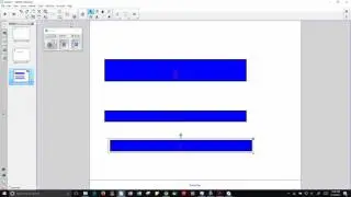 SMART Notebook - Undo and Redo CTRL Z and CTRL Y