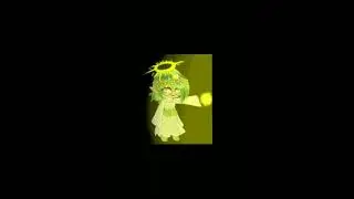 Секрет-Limba (speed)