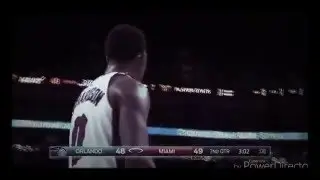 Top Dunkers of 2015-16 NBA Season