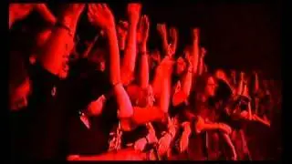 Nightwish - Elvenpath and Fantasmic Pt.3 (Live HQ)