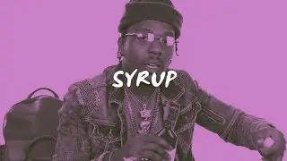[FREE] Sauce Walka x Sosamann Type Beat 2020 - 