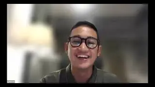 Klinik Kecil - Jurus Jitu Menyapih - 13 November 2022