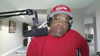 Lets Buy Donald Trump!   Call In LIVE! 551/275/3250
