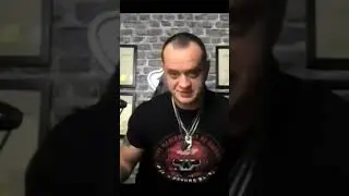 Слово пацана. Разбор сериала
