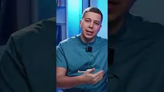 Вы будете удивлены! Вот почему МРТ не является настоящим диагнозом