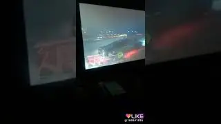 Классно