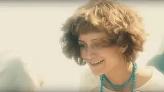 Нина Шацкая –"Ошибка” романс (М.Цветаева/ Д.Селипанов)