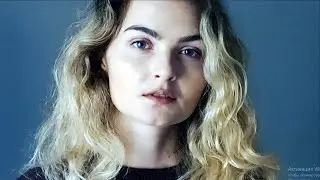 ТЫ СПРАВИШЬСЯ. Стих 