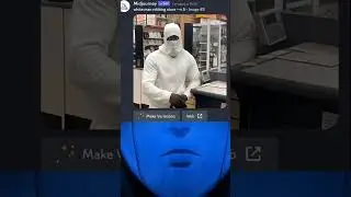 😁🙁 #мем