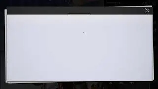 Honkai:Star Rail/ Первые крутки