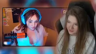 Я ТУТ - 