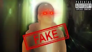 The Truth - Official Music Video