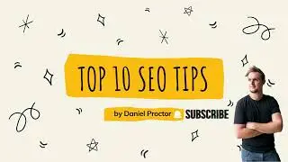 Top 10 WordPress SEO Tools 2022 - How to Rank on Google First Page
