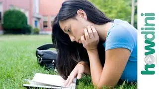 How to prepare for an exam - Study tips