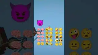 где сидишь ты ? #р_е_к_о_м_е_н_д_а_ц_и_и_