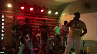 #NEGOLEO