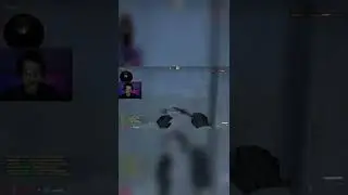 Где ступенька? / 